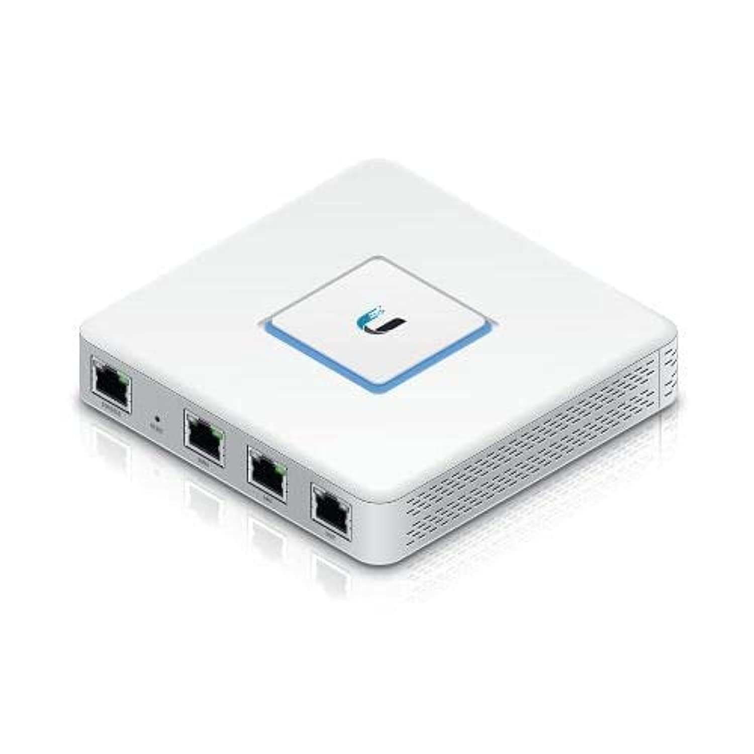 Ubiquiti Networks UniFi Security Gateway (USG) 3 Gbps total line rate