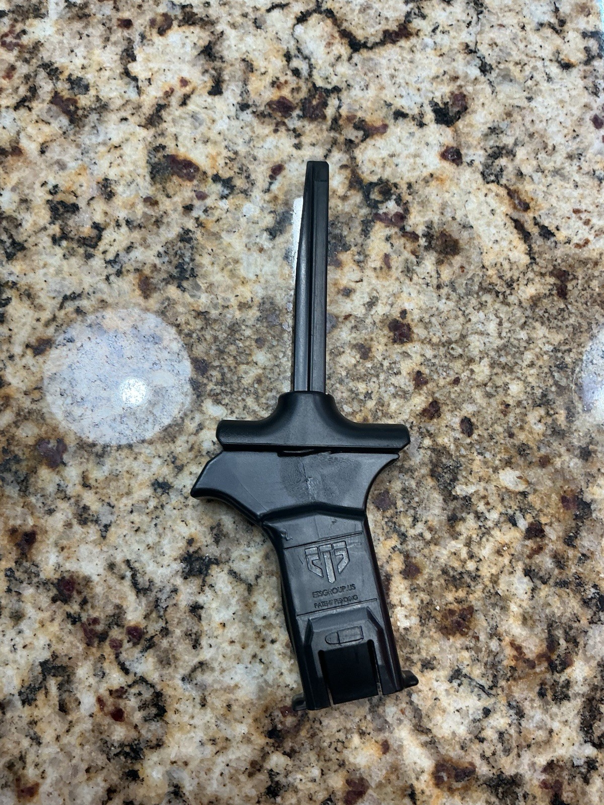 ETS ETSCAM-9 C.A.M. Polymer Magazine Loader