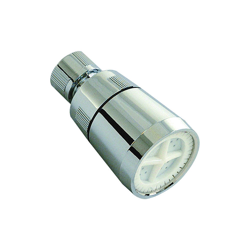 EZ-FLO 15001 PK 10