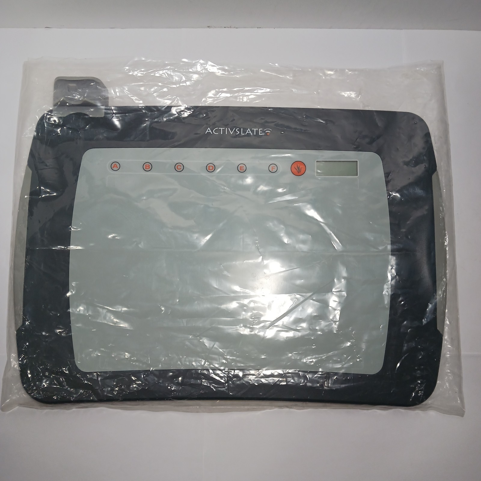 Promethean PRM-RS2-01 ActivSlate Writing Pad Tablet (Pen & Cord Not Included)