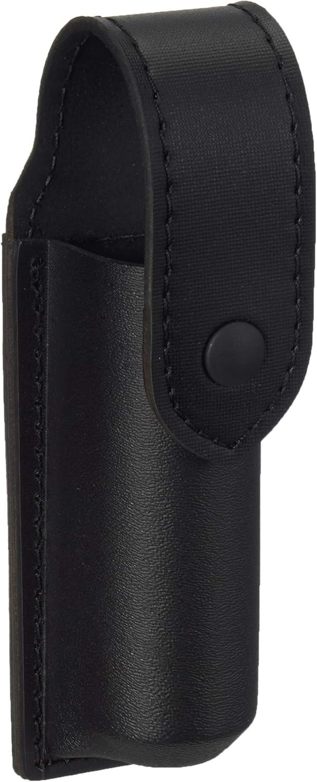 38-13PBL: 38 Mk4 STX Tac Blk