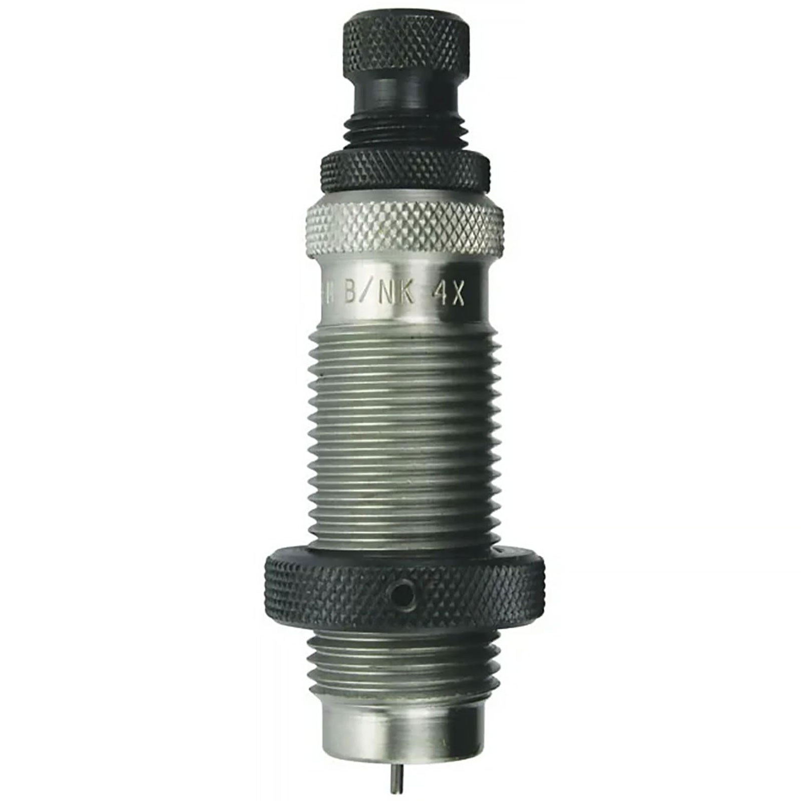 REDDING Reloading 6.5 Creedmoor Type S Bushing Neck Sizing Die 71446