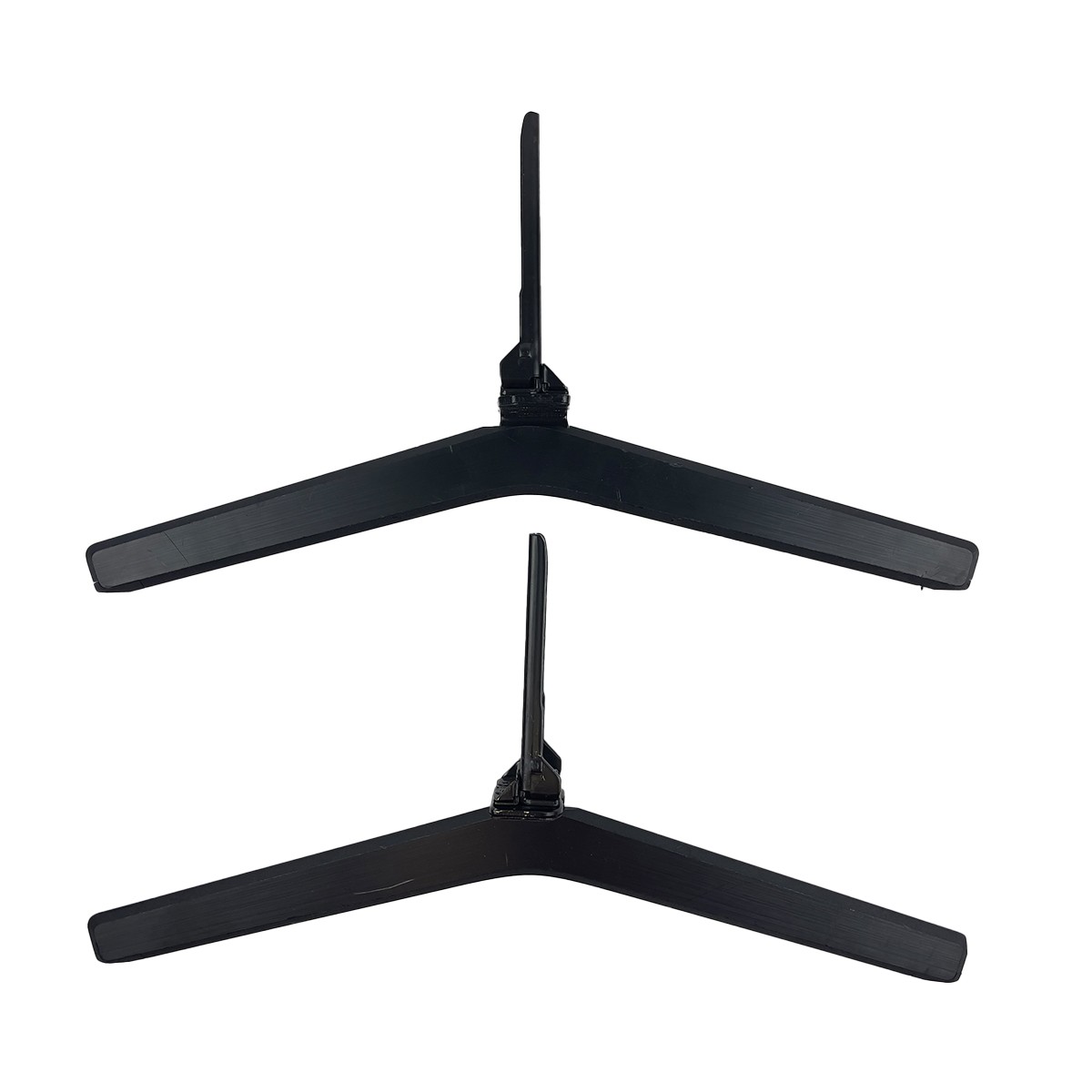 Tv Stand Sony 5025781 5025779 for KD-75X80CJ KD-75X80J