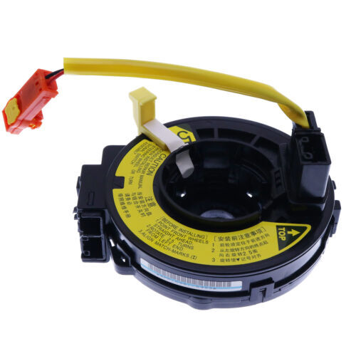 84306-52041 84306-0D021 CLOCK SPRING FOR TOYOTA HIACE 2006-2020
