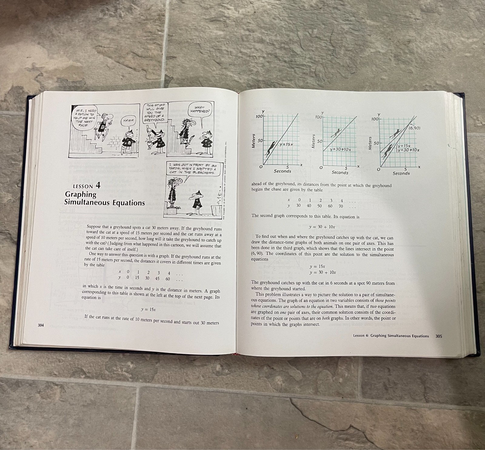 Elementary Algebra by Harold R. Jacobs (1979, Hardcover)