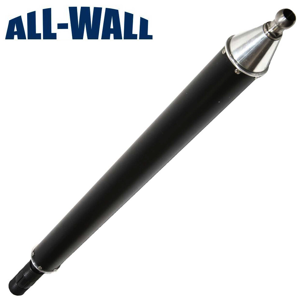 Columbia Drywall 55" Compound Mud Tube For Corner Finishing *NEW*