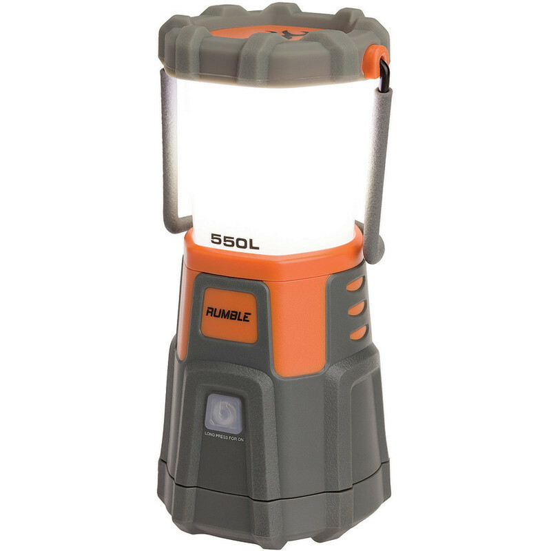 New Browning Rumble Lantern 3717230
