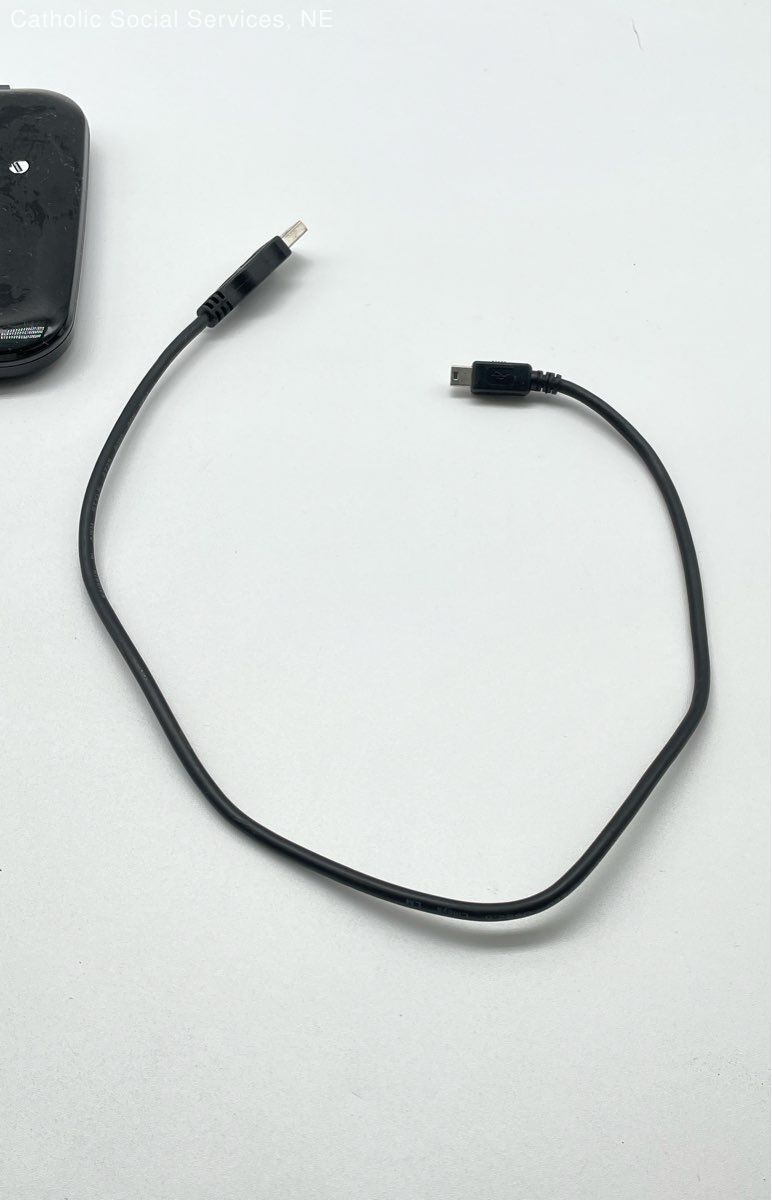 LiteON Portable DVD-rom Drive Model eTDU108
