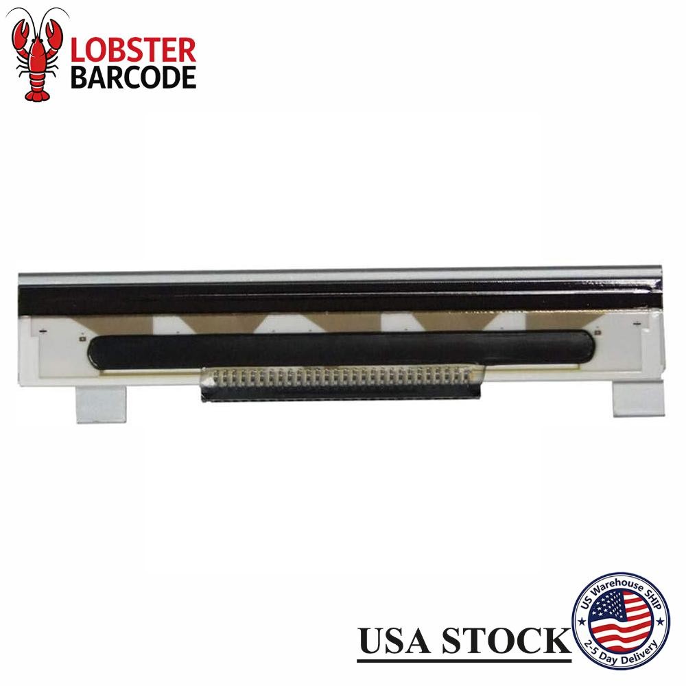 Printhead for IBM SureMark 4610-2NR 4610-2CR POS Thermal Printer 44D0189