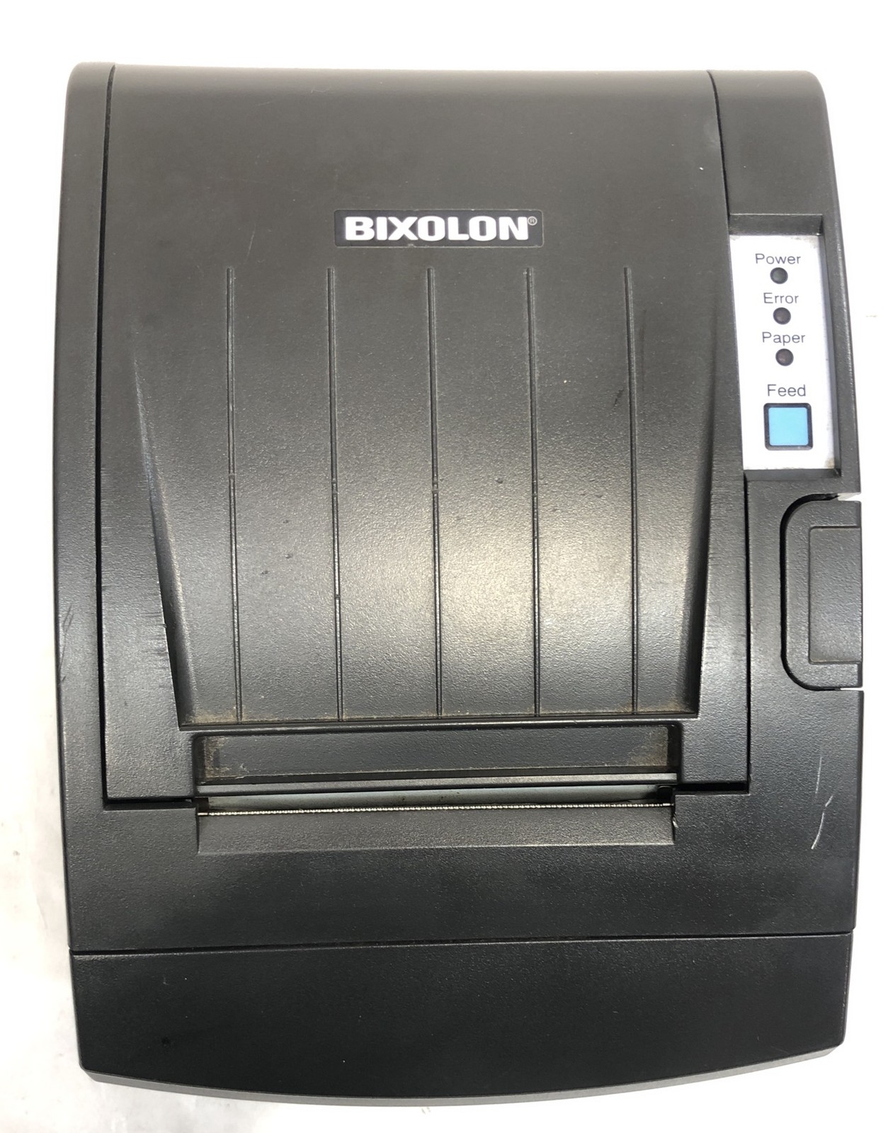 Bixolon Thermal Serial POS Receipt Printer PR10508/SRP-350PLUSII