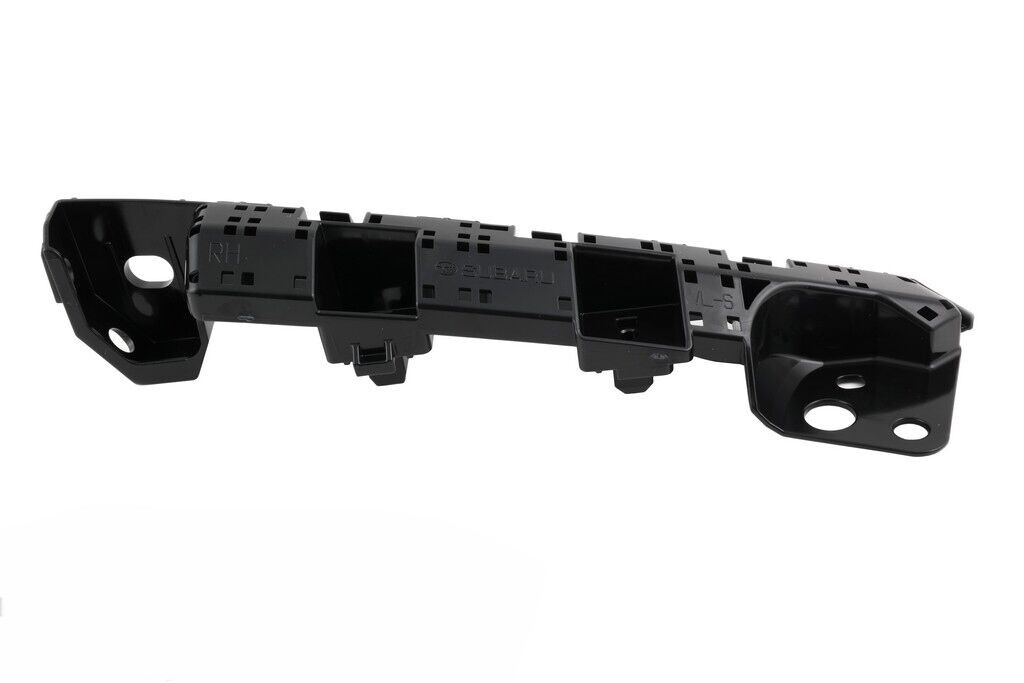 OEM 2015-2021 Subaru WRX STi Front RIGHT Bumper Retaining Bracket NEW 57707VA020