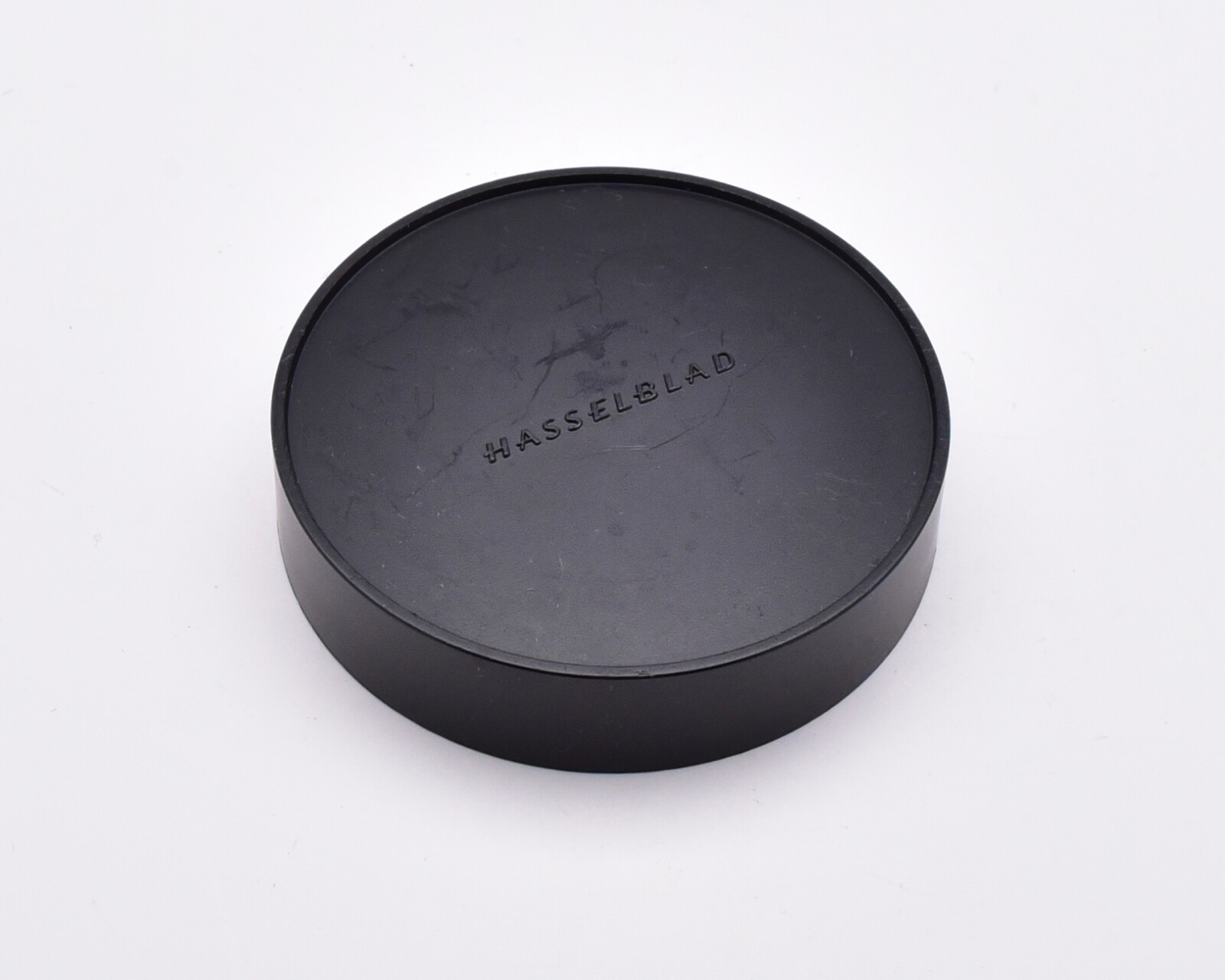 Genuine Hasselblad 50377 Rear Lens Cap (#9083)