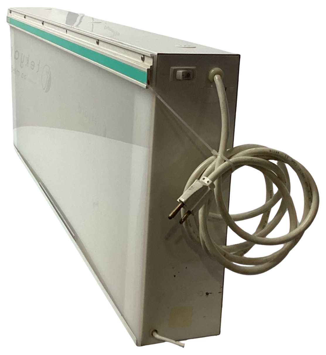 MAXANT X-RAY FILM ILLUMINATOR