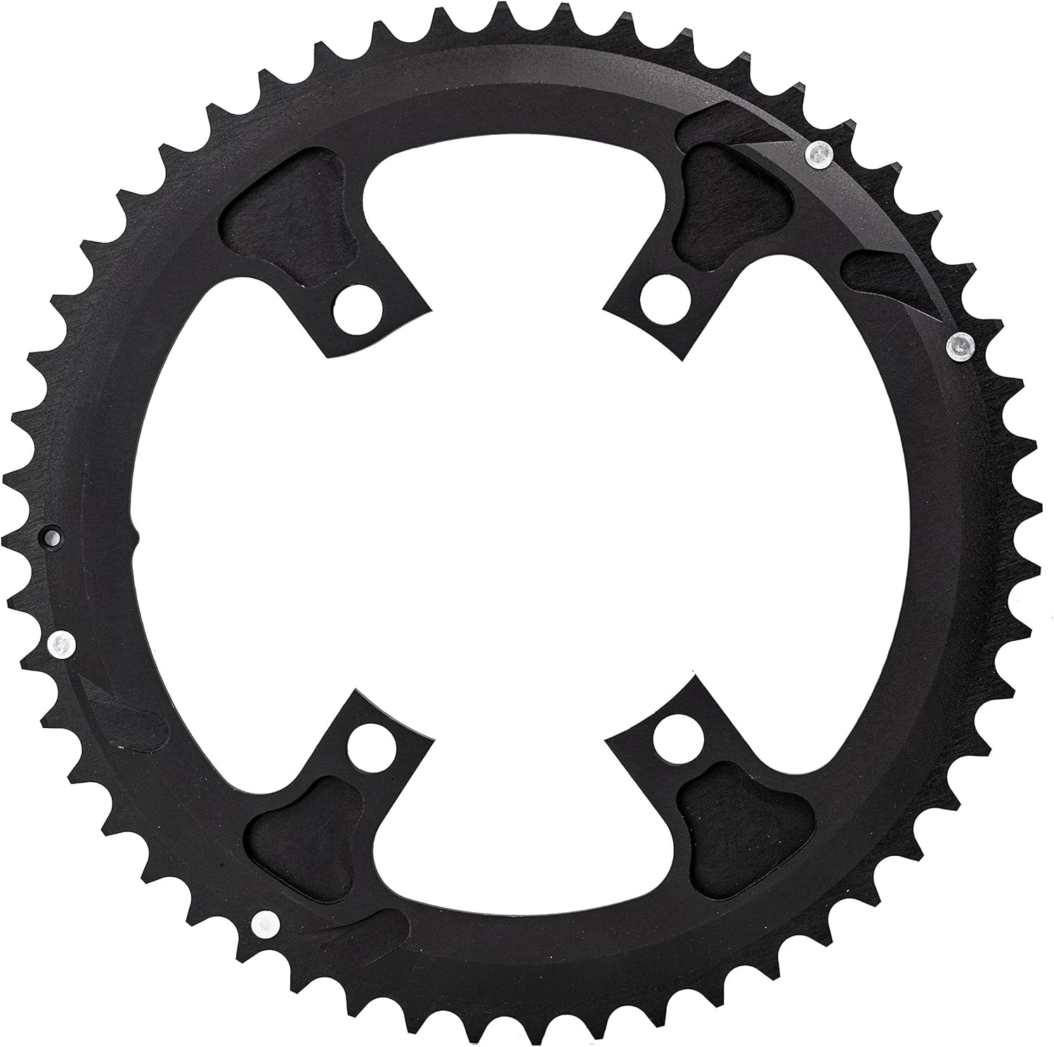 Spécialités TA Outer 44t Black
