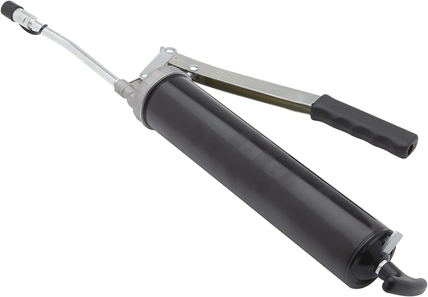 Seachoice Standard Grease Gun, 14 Oz. Lever