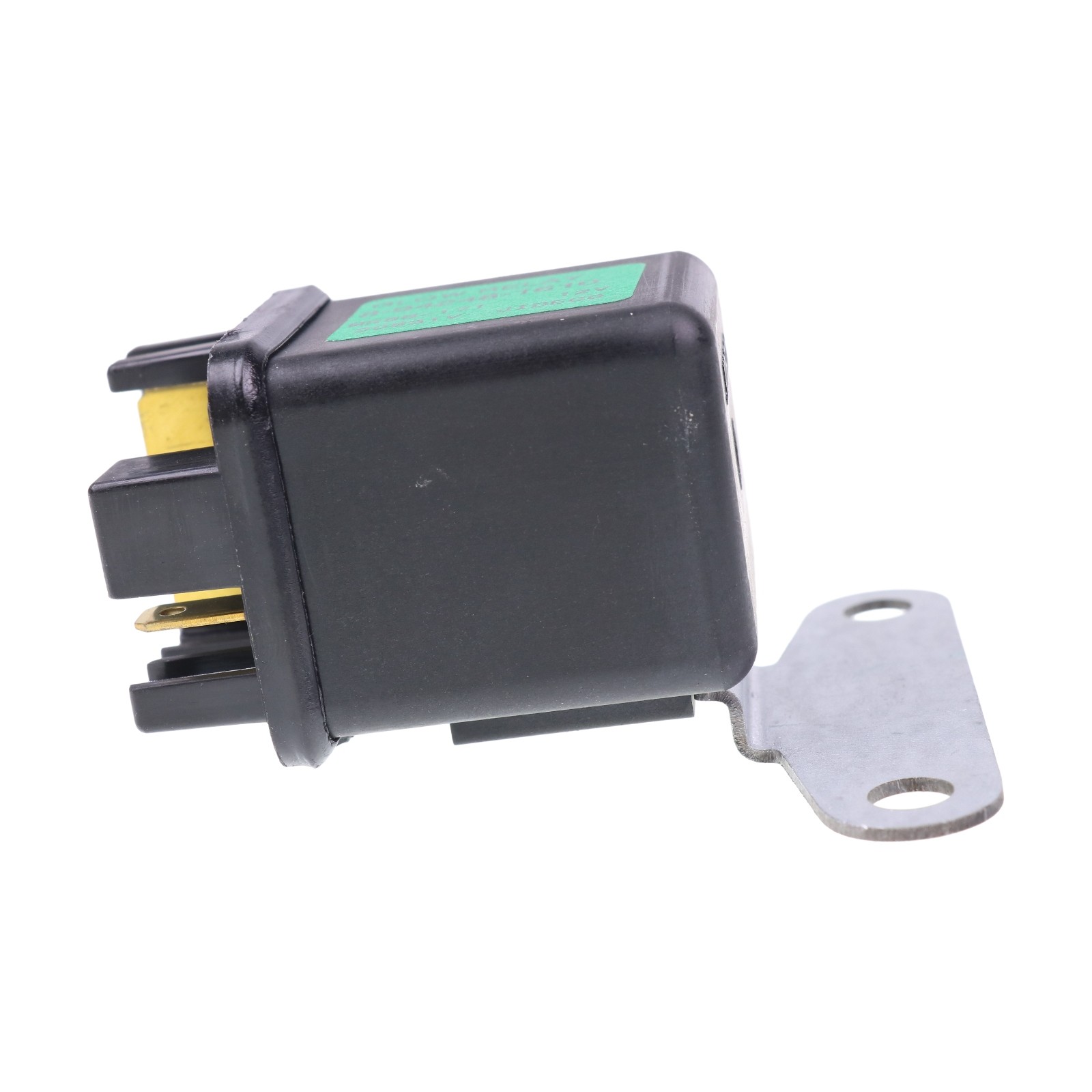 Glow Plug Relay 35593-75212 3559375212 for Kubota M4030 M4030DT M4030SU M4700