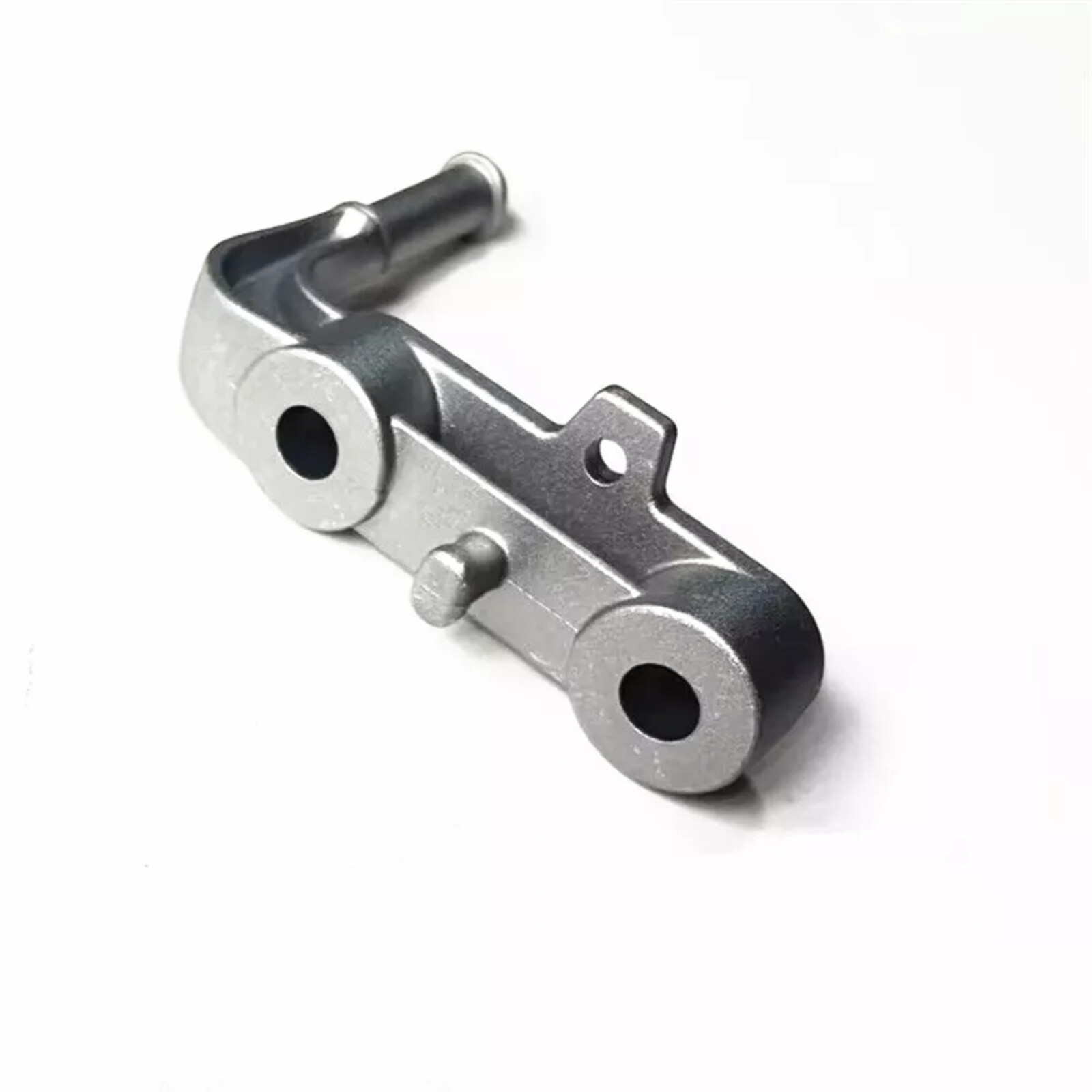 For 2019-2024 RAM 1500 New Exhaust Bracket Muffler Support Assembly 68395841AA