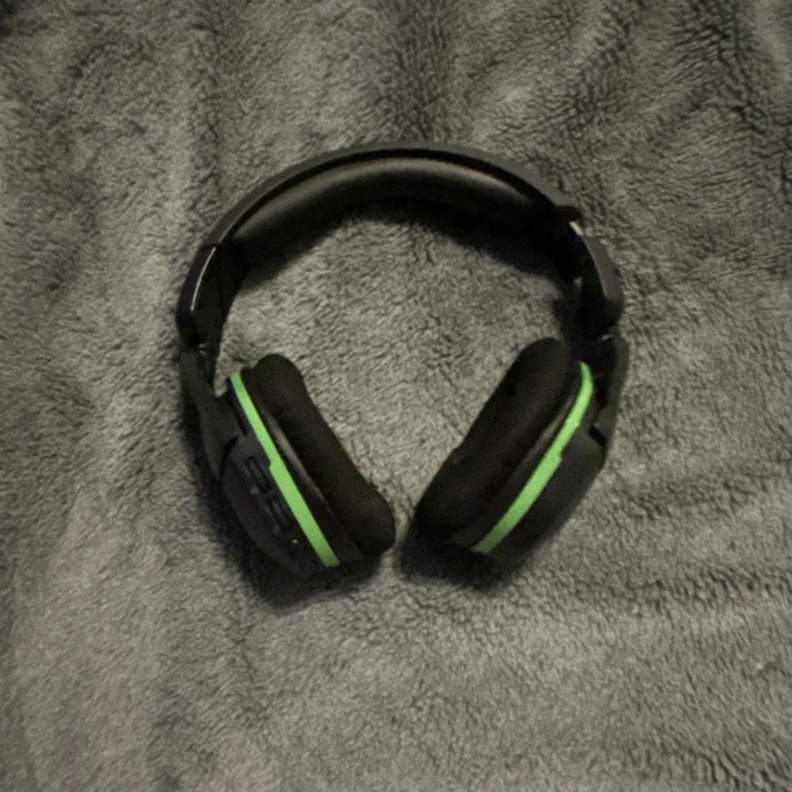 Turtle Beach Stealth 700 Wireless Bluetooth Over-Ear Headset Boom Mic USB-C