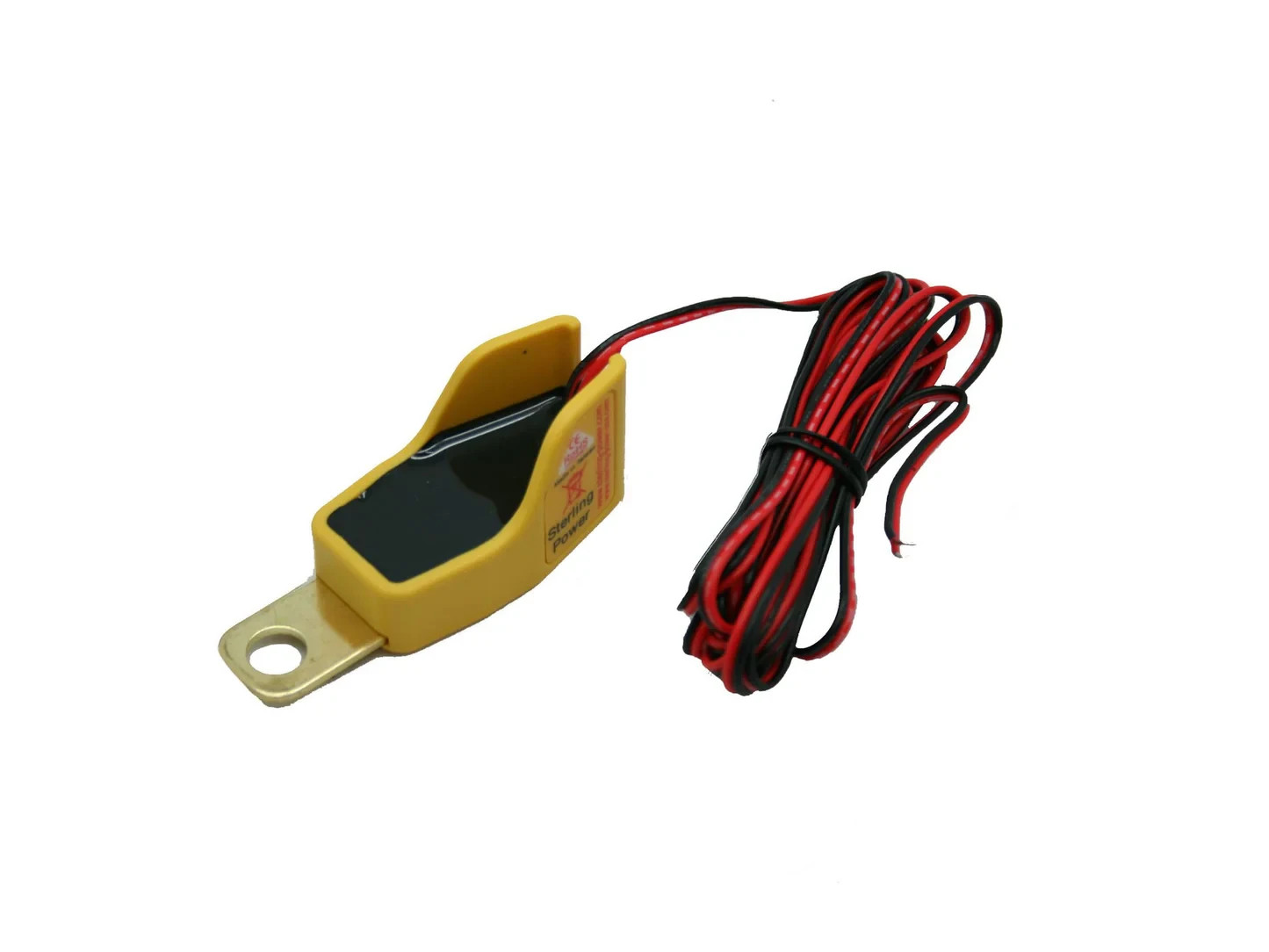 BB Temperature Sensor- Sterling Power