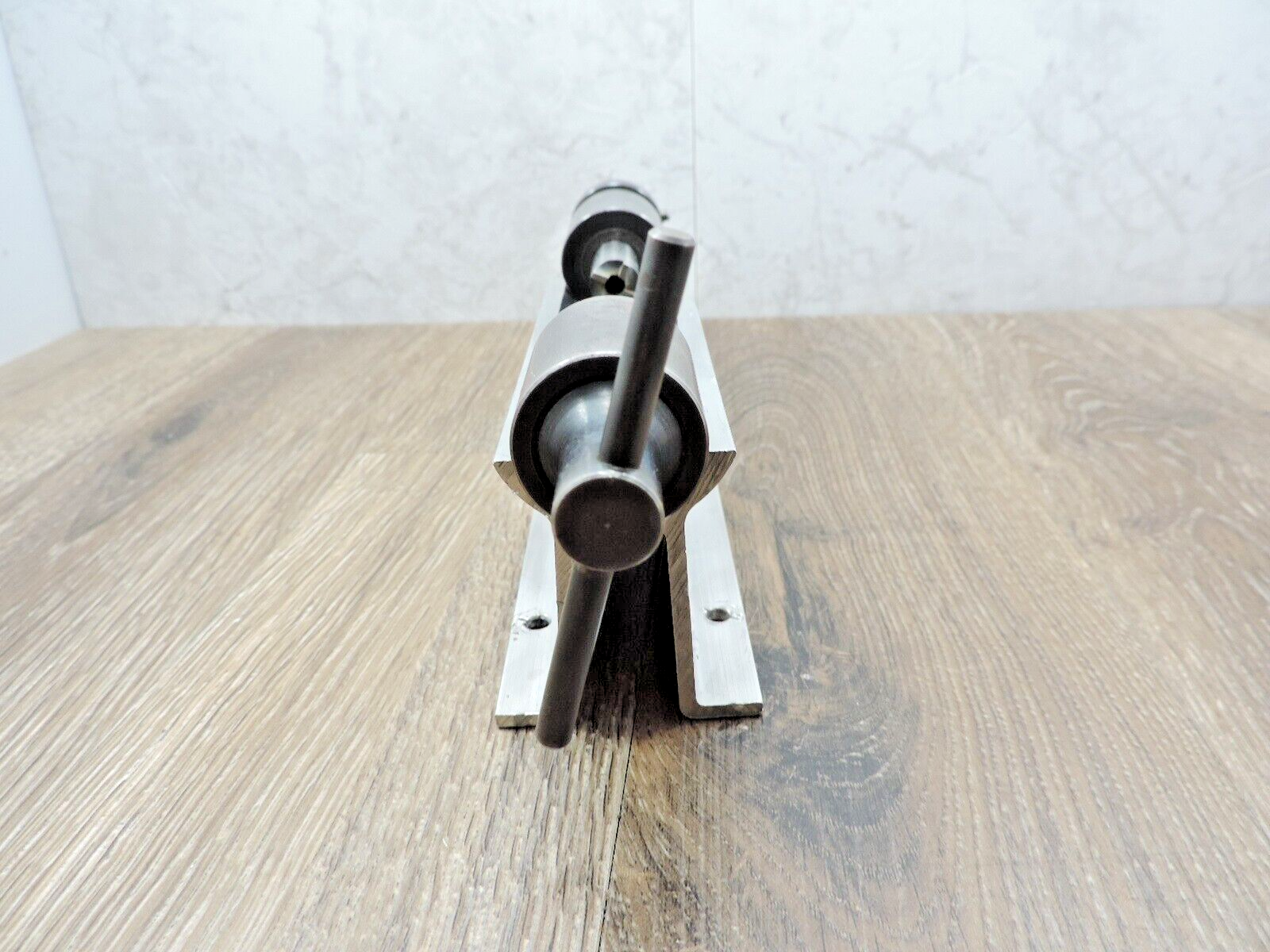 Herter's Case Trimmer w/Case Holder #1