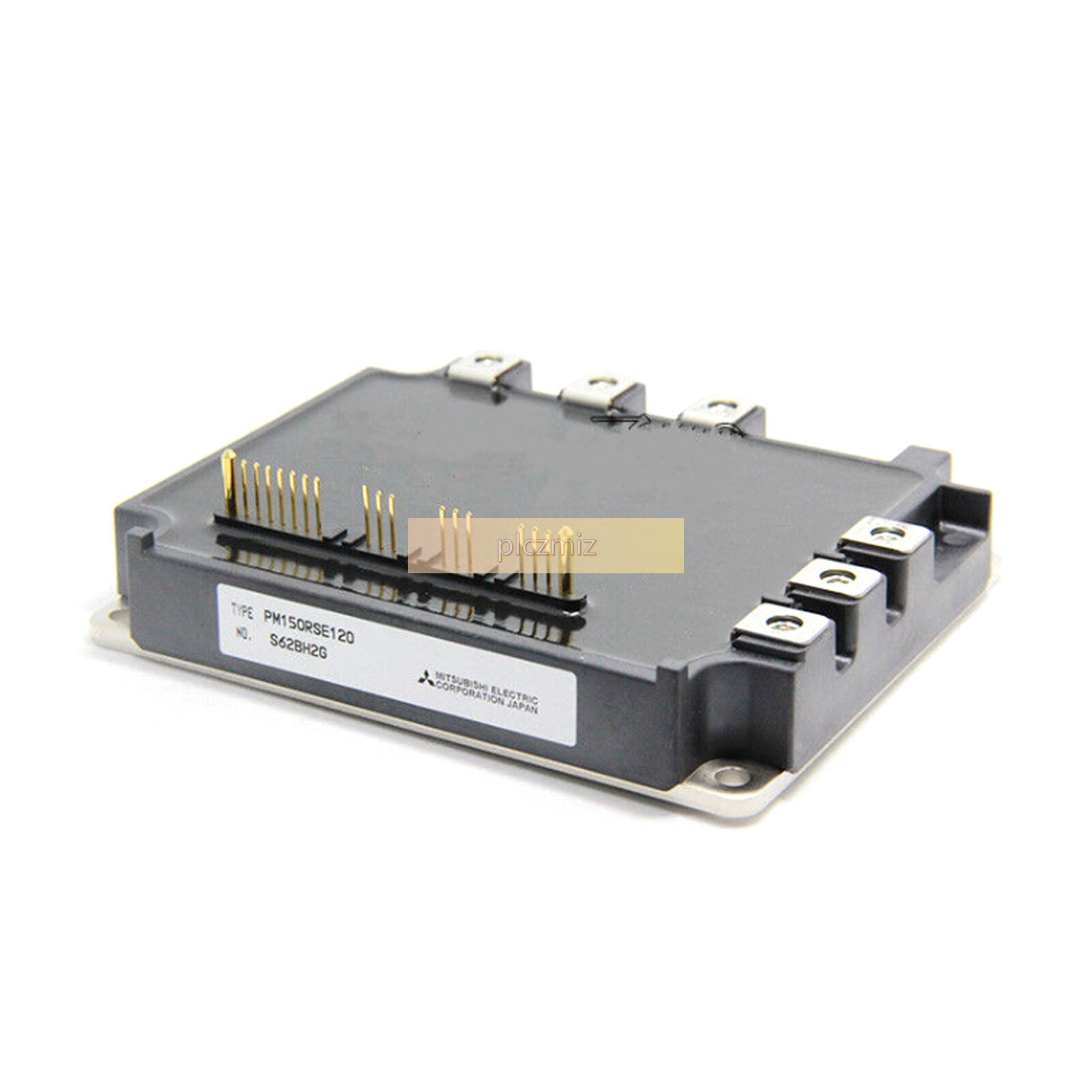 New In Box MITSUBISHI PM150RSE120 Module