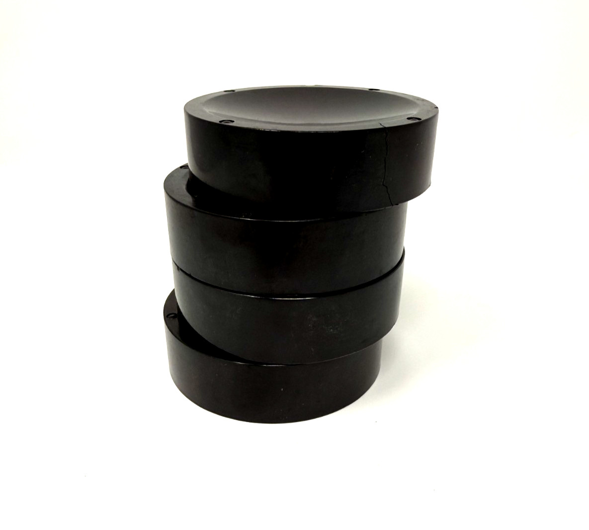 Ademco 1401 Proximity Safe Alarm