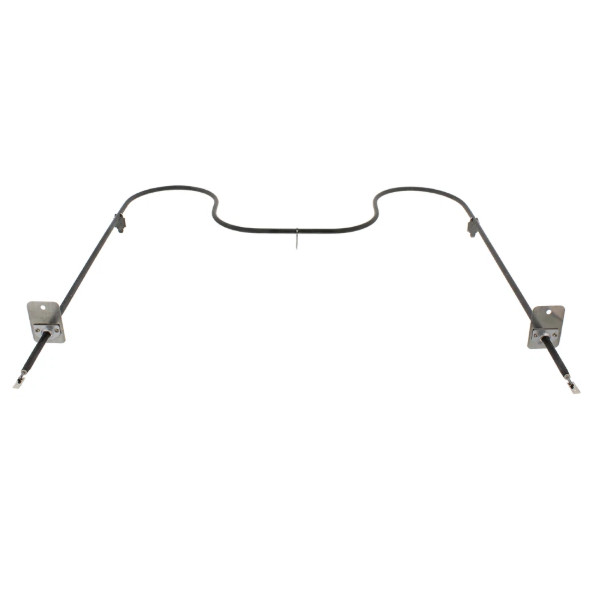 Electric Range Bake Element for Maytag MES5770AAB MES5770AAC MES5770AAQ