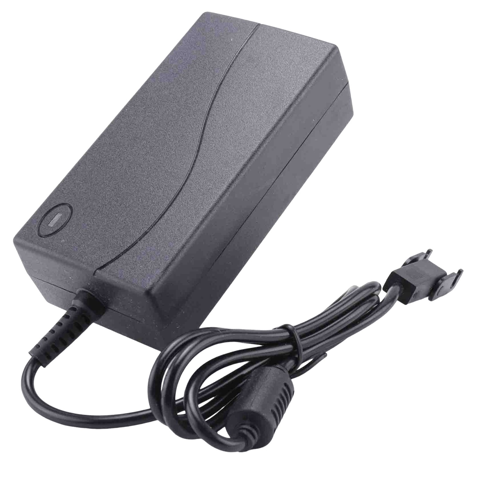 29V/ Supply Electric Recliner Sofa Chair Adapter Transformer Tool -US3590