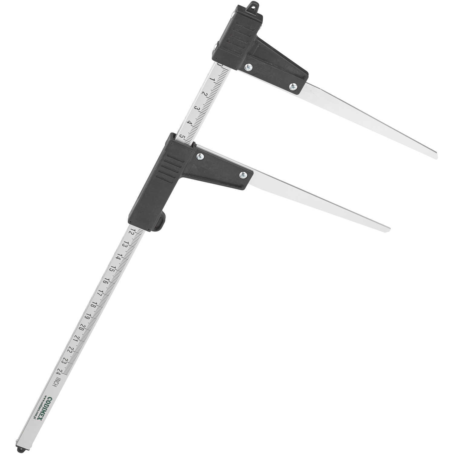 Codimex-C 24" Caliper