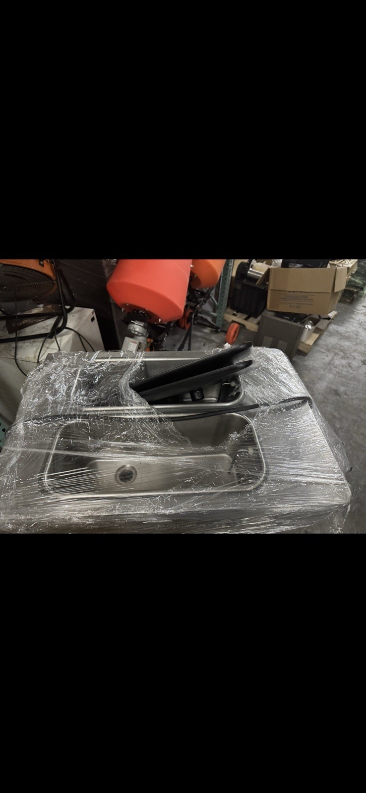 stoelting ice cream machine f231