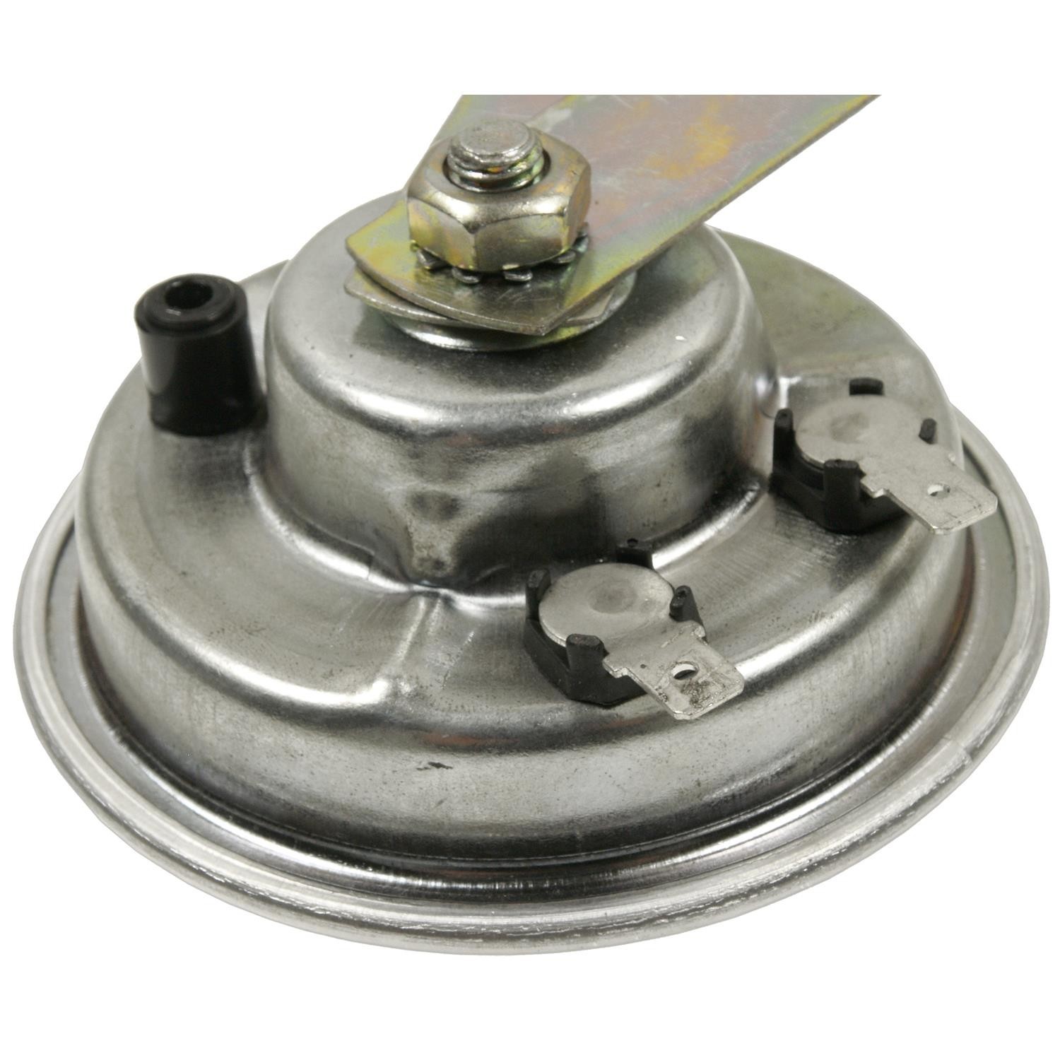 Horn SMP For 1983-1984 BMW 533i