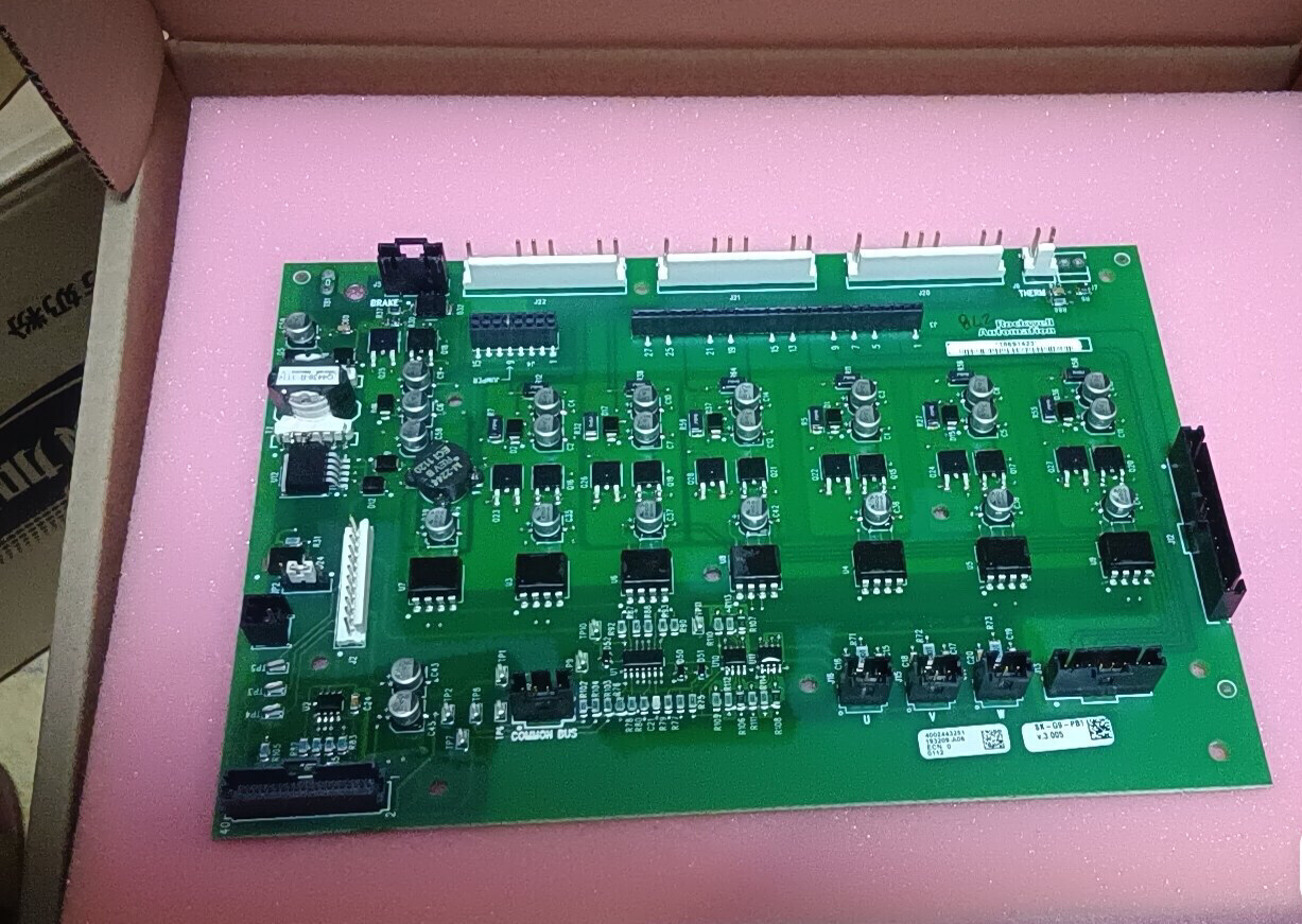 1Pc New 193209-A08