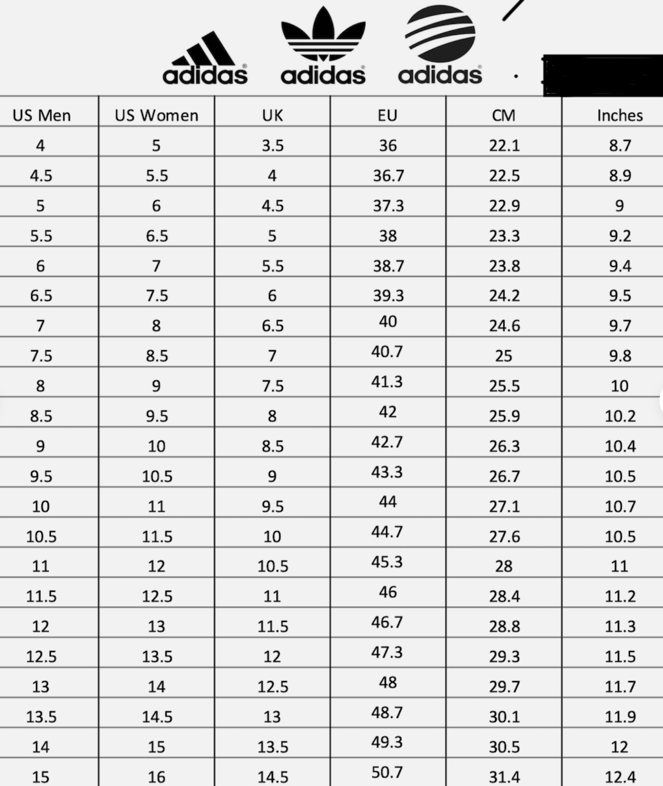 Adidas Mundial Goal Mens White Sneakers Athletic Soccer Shoes ID4047