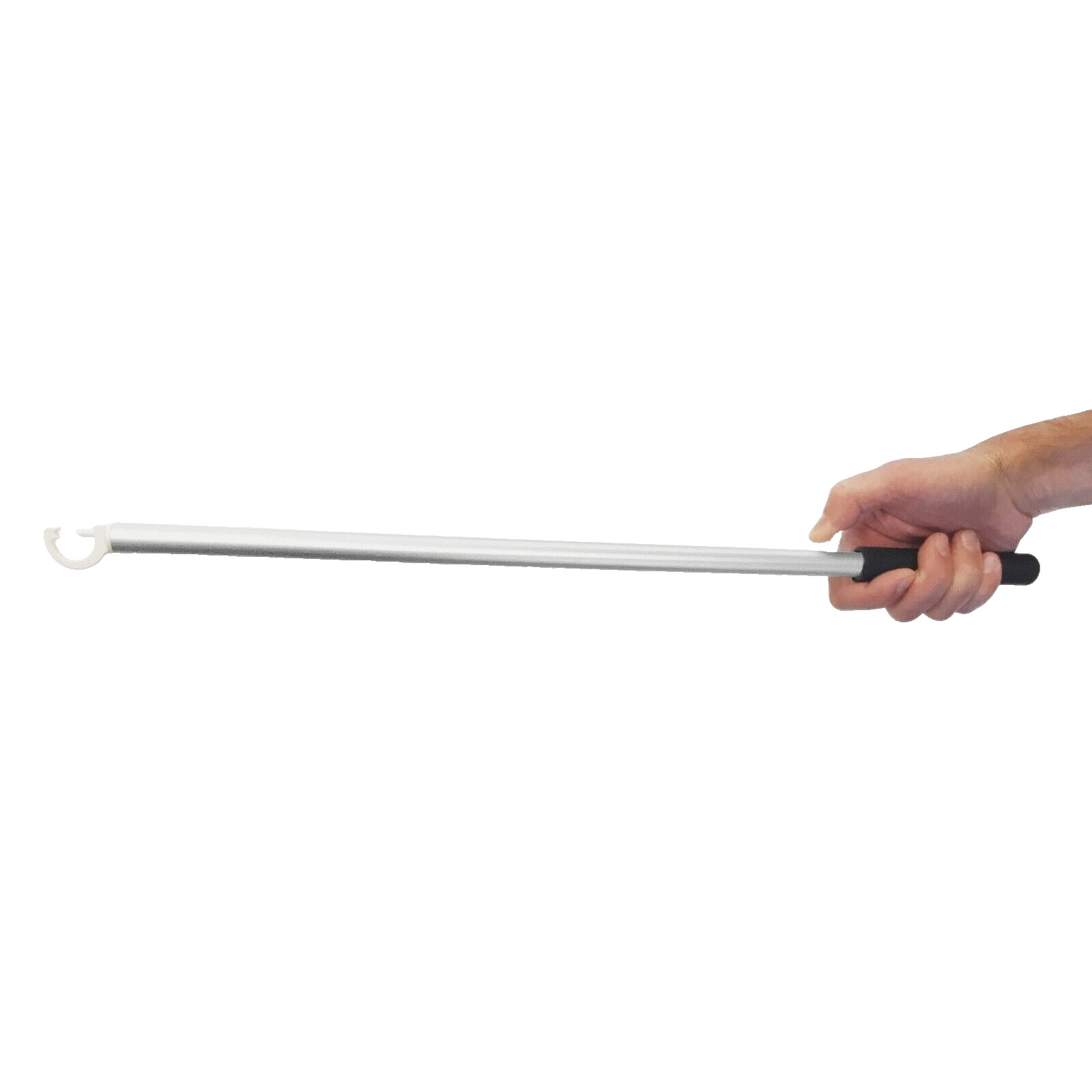 Compact Utility Grabbers- 2 pair set