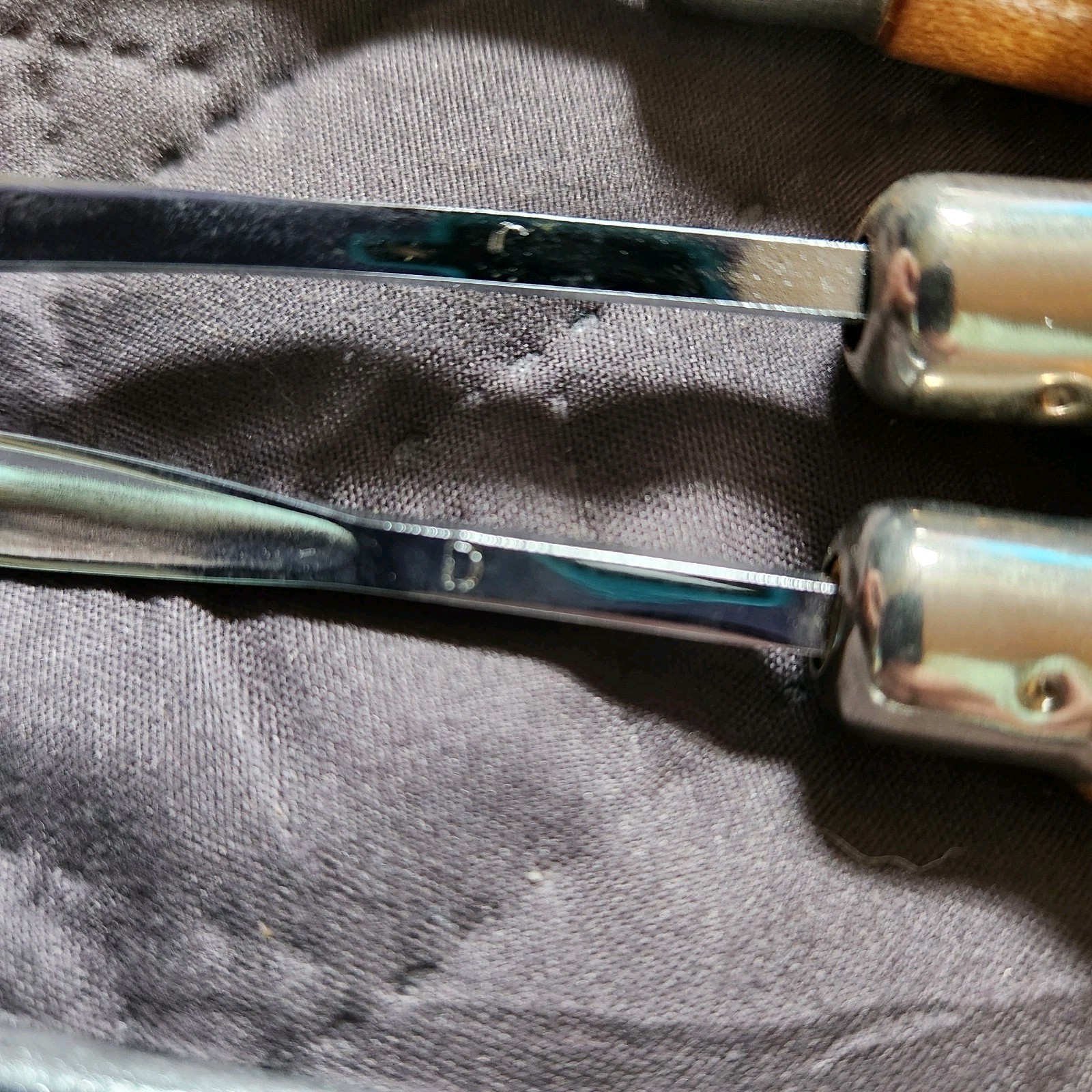 X-Acto Carving Tool Set No. 79