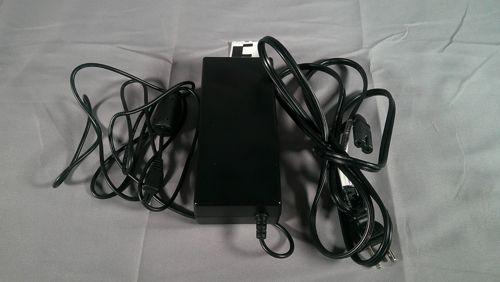 LITE ON PA-1800-3A USED