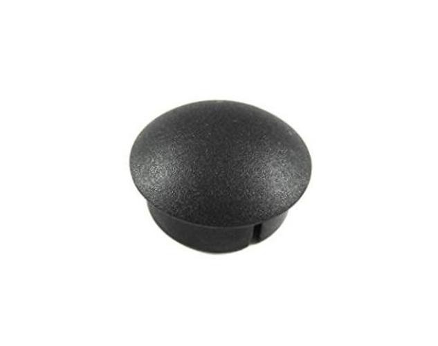 Genuine  LR3 LR4 Range Rover Sport Wiper Arm Nut Cover Cap