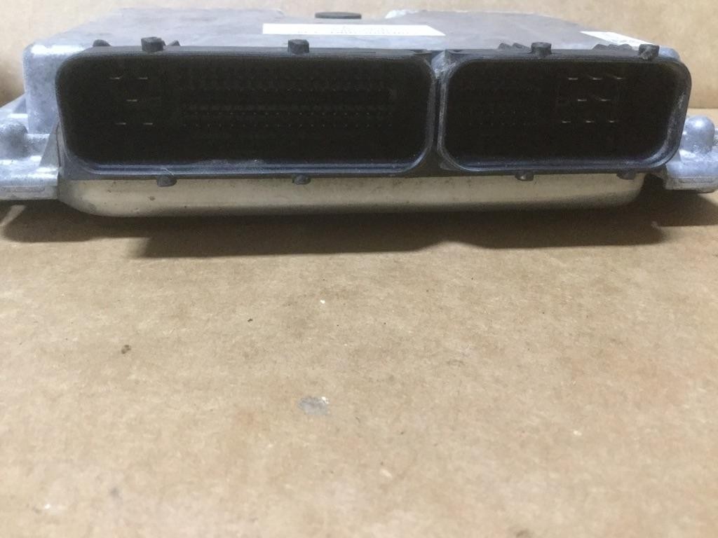 Replaces 2012 MITSUBISHI FUSO AUTOMATIC TRANSMISSION CONTROL MODULE (TCM) , IL