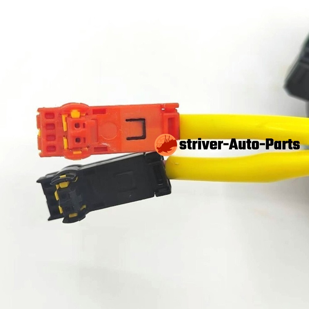 Clock spring&Steering Angle Sensor Fit For 2012-2017 Toyota Camry