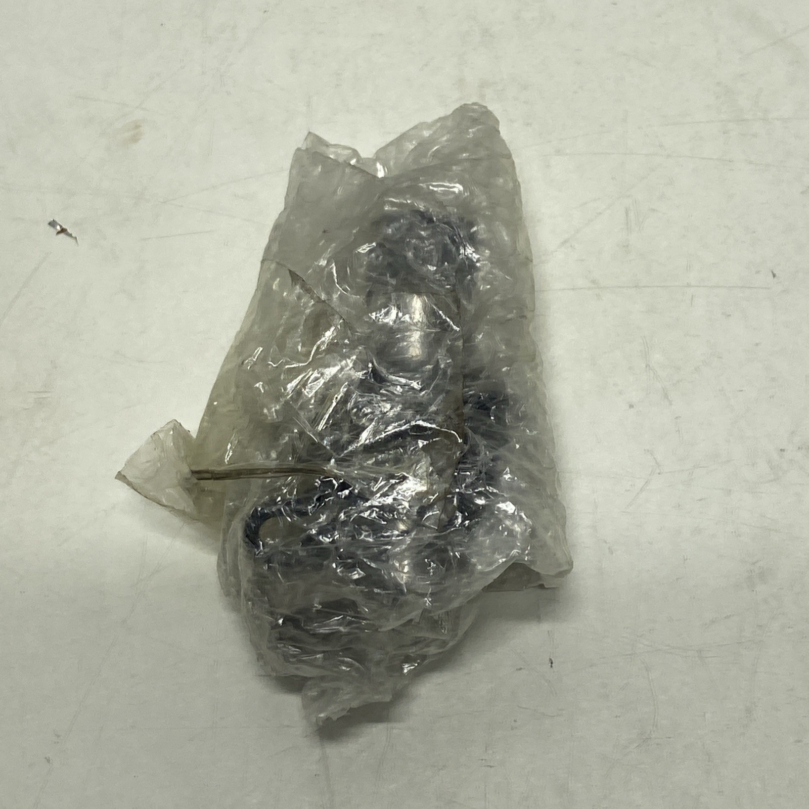 Komori 764-3102-404 Worm gear