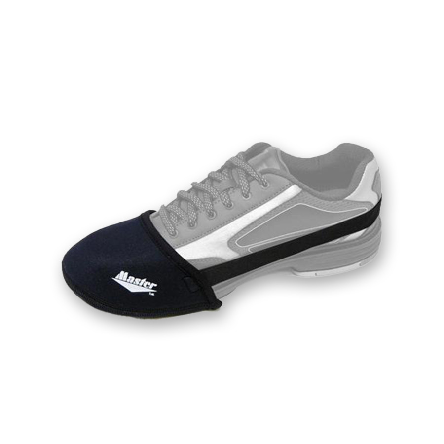 Master Bowling Shoe Slide