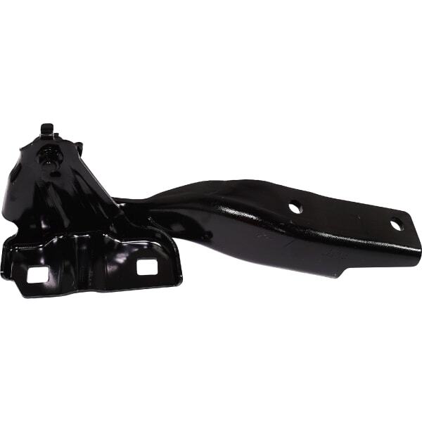 Hood Hinge LH for 15-22 RENEGADE