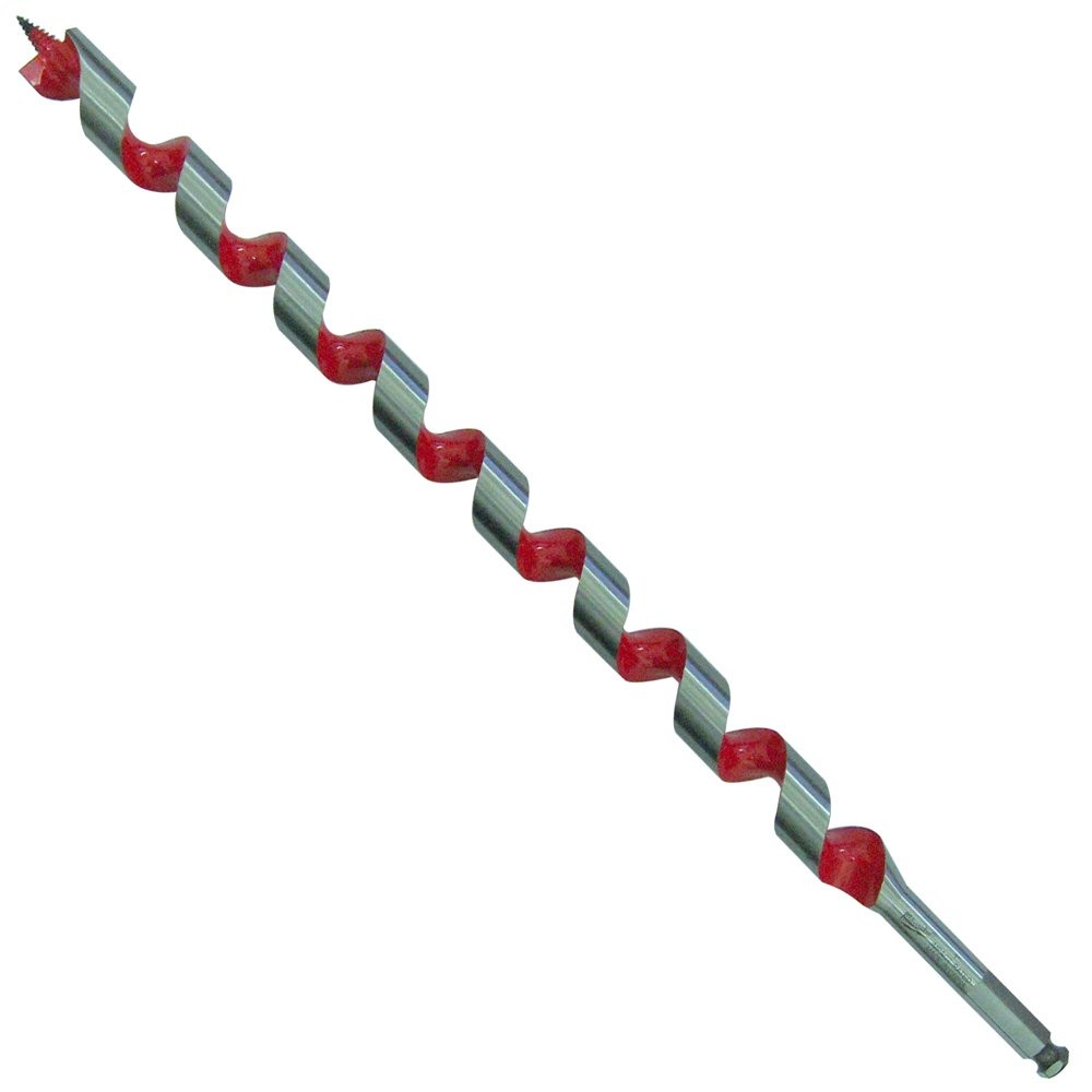 Milwaukee 48-13-5870 Ship Auger Bit 7/8"