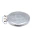 GE WB30X38934 9" Dual Radiant Element