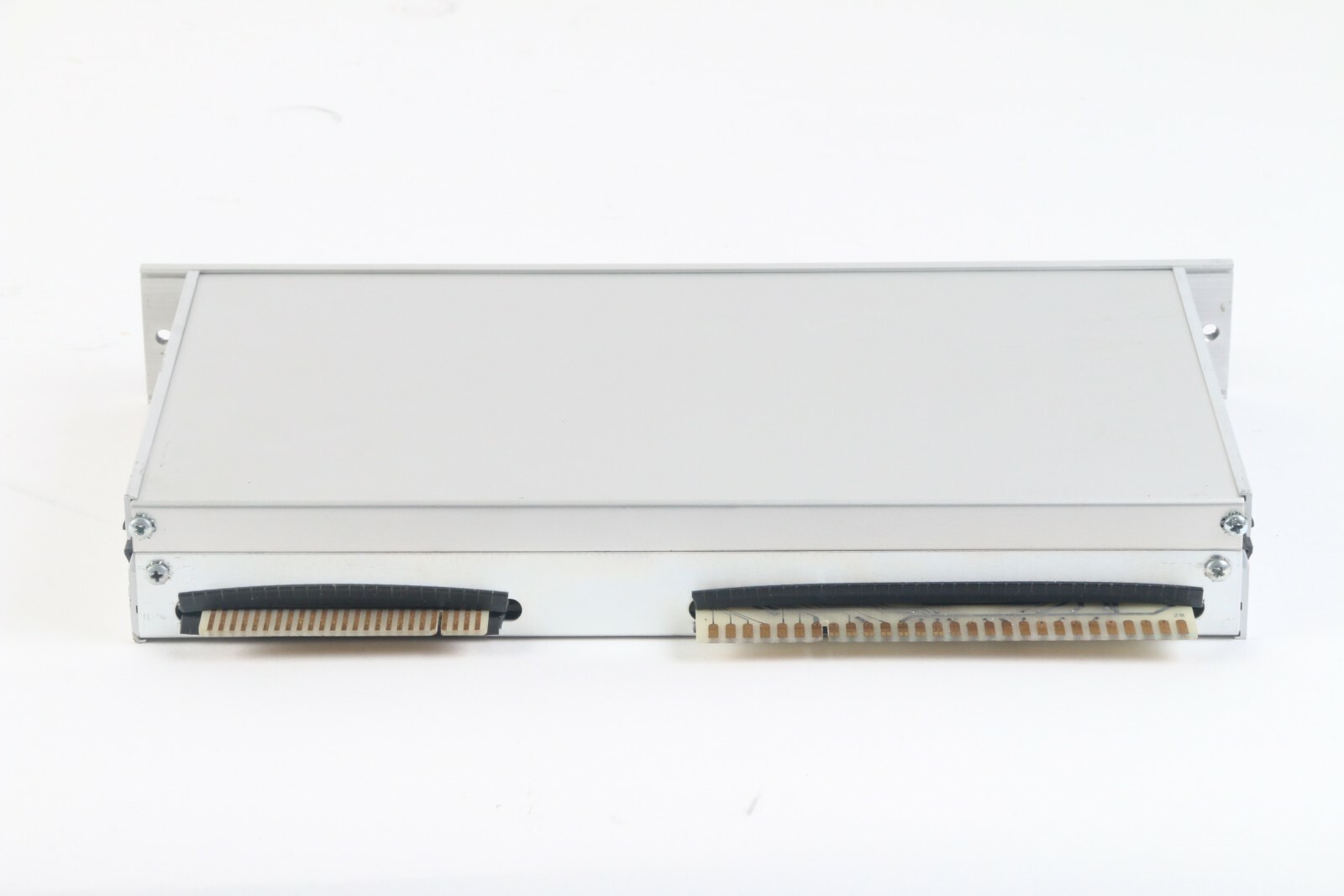 ADM Technology M2903 Discrete Mic Preamp