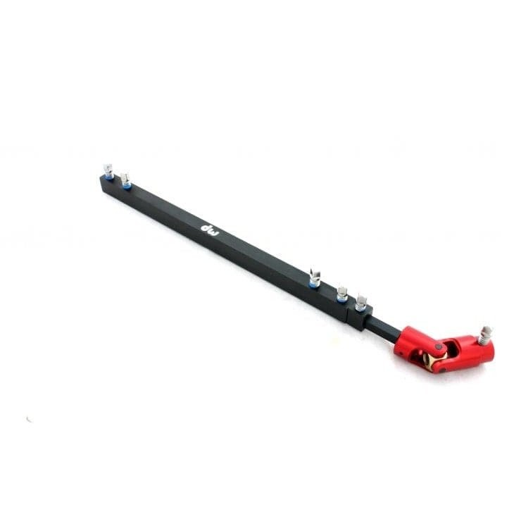 DW DWSP225 Complete Linkage Assembly w/1 Universal