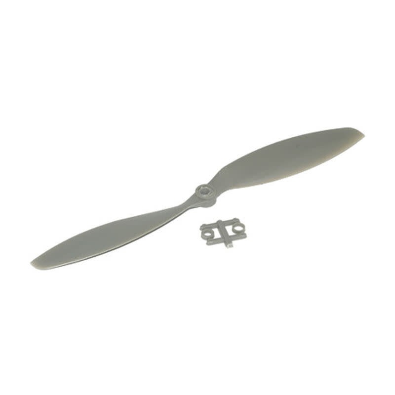 APCLP09038SF APC Slow Flyer Propeller 9 x 3.8, SF