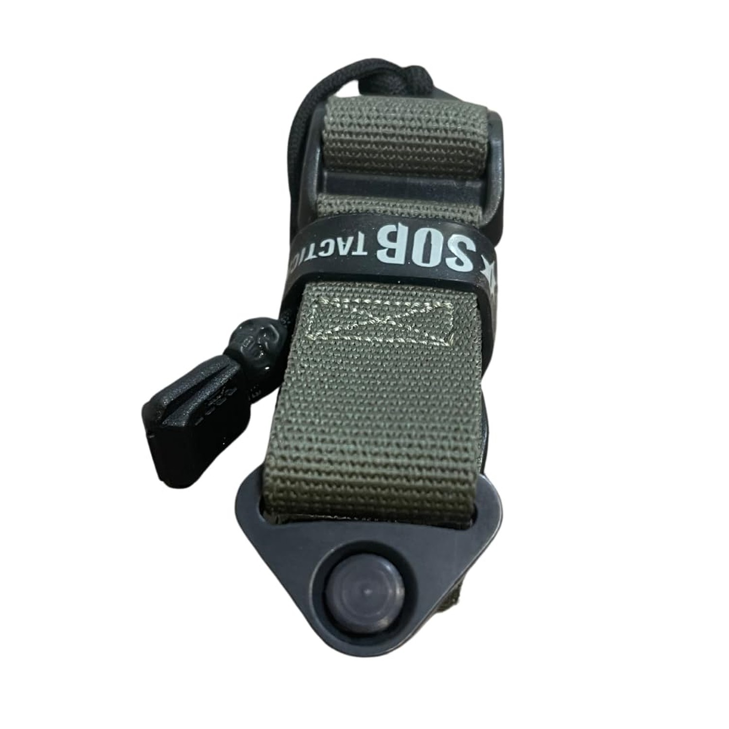 B-Sling | Movement-Free QD B-Sling | Customized Advantage, for Fast Transitions