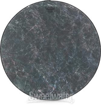 Remo Nightwaves Ocean Drum - 16-inch