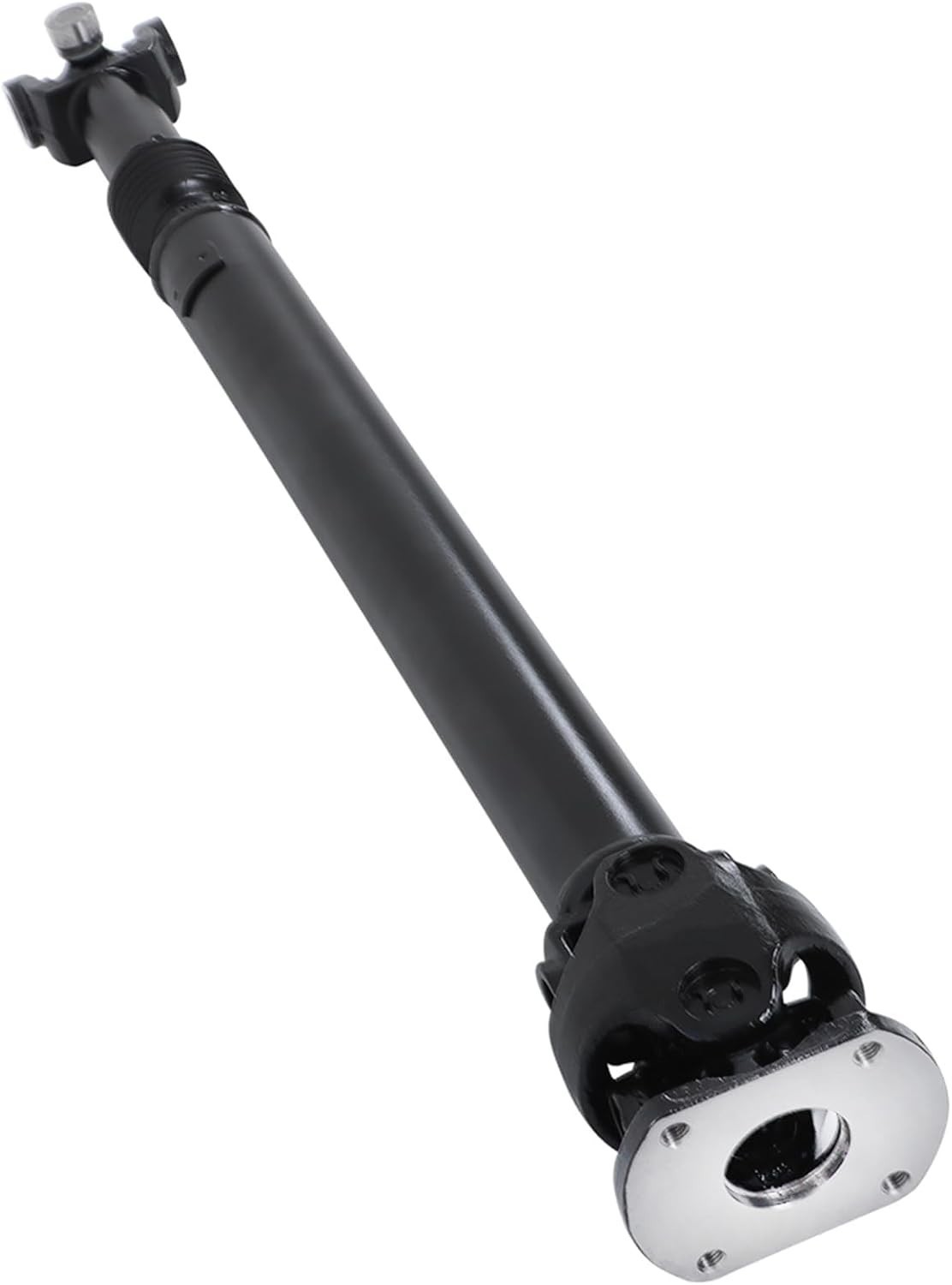 Front 4WD Propshaft 2011-2016 F-250/F-350/F-450/F-550 Super Duty BC3Z4A376A